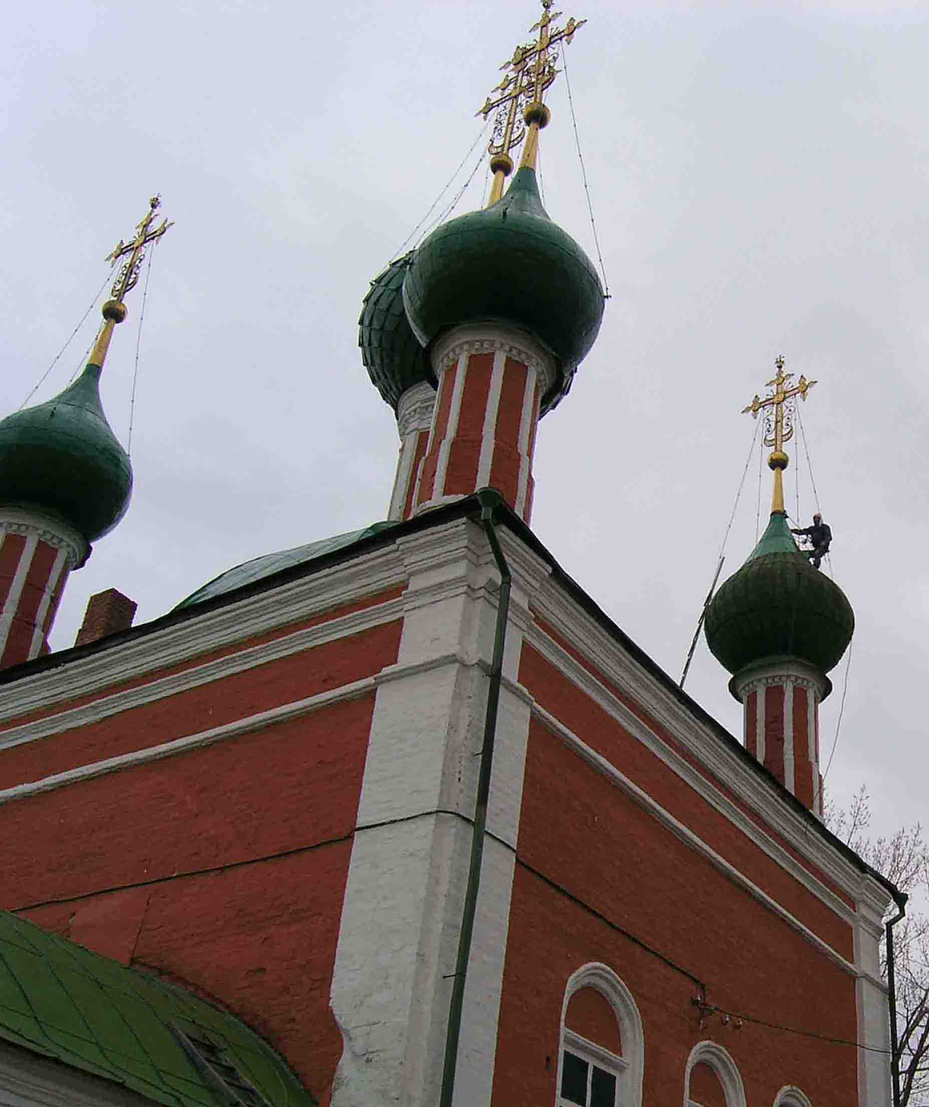 Pereslavl.jpg