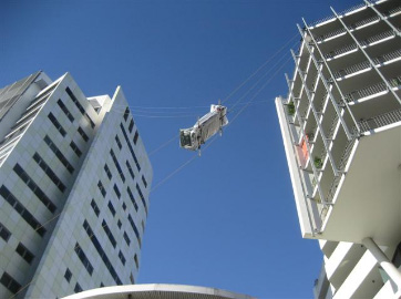 rigging2.jpg